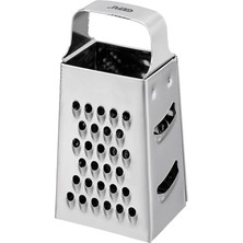 Asitan Gefu 10766 Mini Kare Rende Cubi
