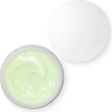 Asitan Matlaştırıcı Jel Krem - Sebo Balance Cream
