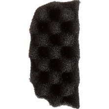 Asitan Fluval Bio Foam Plus, Ince Köpük Kartuş, Fluval Dış Filtre 104, 105, 106, 107, 204, 205, 206 ve