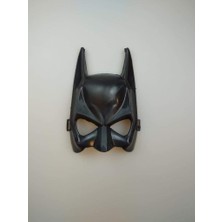 Asitan Eventpartystore Batman Maske