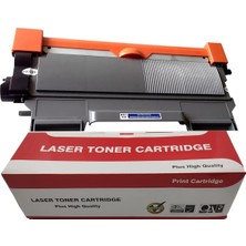 Asitan For Brother Dcp 7055 Toner Muadil Yüksek Kapasite 2600 Sayfa