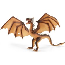 Asitan Horntail Oyuncak