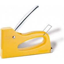 Asitan 131100114000 Çakma Makinesi