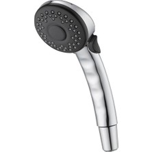 Asitan Musluk 59462-B-PK Evrensel Showering Components Handshower, Chrome By Delta Musluk