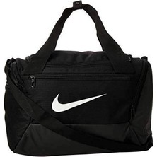 Asitan Nike Nk Brsla Xs Duff - 9.0 Spor Çantası