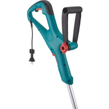 Asitan Art 27 Kenar Kesme Makinesi Art 27, Yeşil
