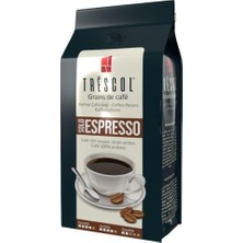 Asitan Solo Espresso Kahvesi (Kağıt Filtre Için Öğütülmüş, 250 Gr)