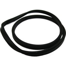 Asitan Kw Zone Aquanic Dış Filtre 700-1000 Conta