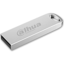 Asitan 64GB Metal USB Flash Bellek U106