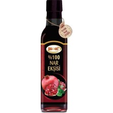 Asitan BAĞDAT%100 Nar Ekşisi