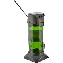 Asitan 2211-01 Classic 150 300 L/h Akvaryum Dış Filtre