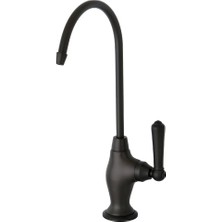Asitan 1 4 Turn Water Filter Oil Rubbed Bronze