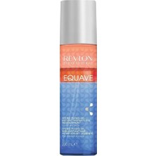 Asitan Rp Equave 3 Phases Detangling Saç Kremi 200ML