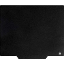 Asitan Printer Tabla Manyetik Değil 310X310MM