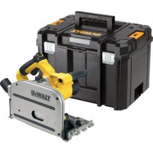Asitan 1300W 165MM Dalma Testere