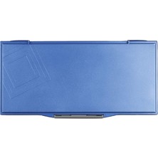 Asitan Mijello Mıssıon Palet Fusıon 3024