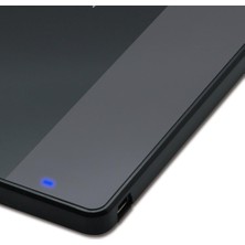 Asitan 420 10,2 x 5,7 cm Inç Taşınabilir Akıllı Stylus Dijital Tablet Professional Signature Pad Siyah