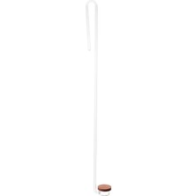 Asitan Aquario Neo Air Curved L