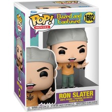Asitan Toys Pop Movies Dazed And Confused - Slater Figür