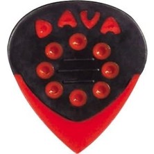 Asitan Dava Jazz Grip Delrin Askılı Çanta (6)