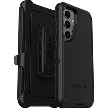 Asitan S24 Için Kılıf Darbeye Dayanıklı Düşmeye Dayanıklı Ultra Sağlam Koruyucu Kılıf Askeri St