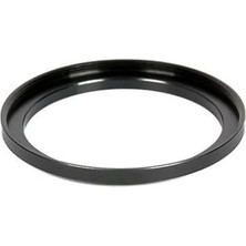Asitan 58MM -Up Ring 43-58MM