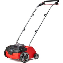 Asitan Akülü Çim Havalandırma Gc-Sc 36/31 Li-Solo 3420660 | Pxc | 36 V | 31 cm Çalışma Genişliği |