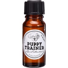 Asitan Karlie Çiş Eğitim Sıvısı, 10ML