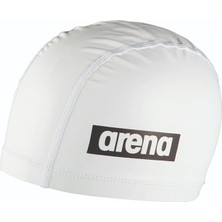 Asitan Light Sensation Iı Unisex Bone