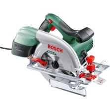 Asitan Home And Garden 0 603 501 000 Testere