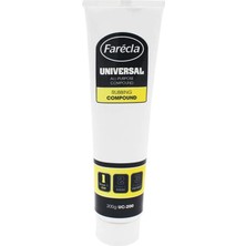 Asitan Üniversal Pasta Farecla 200GR