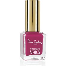 Asitan Studio Nails Oje -042