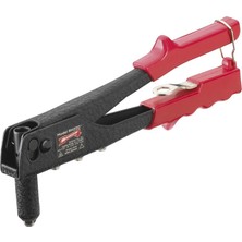 Asitan Arrow RH200S 2.5-5mm Profesyonel Perçin Tabancası
