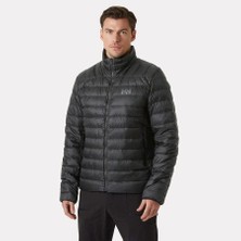 Helly Hansen Verglas Down 2.0 Erkek Mont