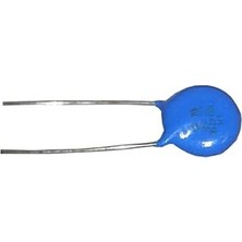 Asitan Robotistan 20D431 20 mm 275 V Varistör