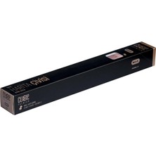 Asitan Cubbie Premium Harita Çivisi, Rose Gold
