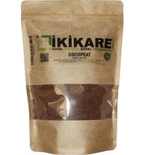 Asitan Ikikare Cocopeat Hindistan Cevizi Torfu 2 Litre