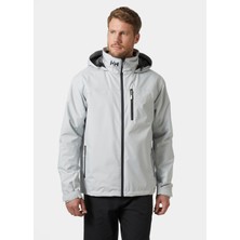 Helly Hansen Crew Hooded Midlayer Mont 2 Erkek Mont