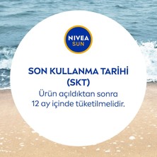 Asitan Sun SPF30 Güneş Koruyucu ve Nemlendirici Vücut Spreyi 200ML, Uva Uvb Koruması, Suya Dayanıklı