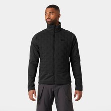 Helly Hansen Hp Hybrid Stretch Insulator Erkek Mont