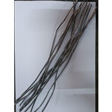 Asitan Vıtray Lehim 500 gr 60/40