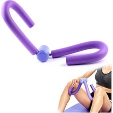 Asitan Kol &amp; Bacak Çalıştırıcı Kelebek Egzersiz ve Spor Aleti