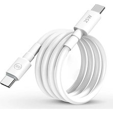Asitan C To Type C Şarj Kablosu 30W 2 Metre Uzun Pd Çift Taraflı USB C Hızlı Şarj ve Data Kablosu Bey