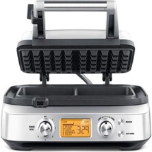 Asitan Sage BWM620 The Smart Waffle™ Pro Waffle Makinesi