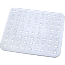 Asitan Wenko Kristal Lavabo Matı Ekstra Güçlü Şeffaf