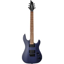 Asitan Cort Elektro Gitar KX100MA