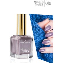 Asitan Nails -117 150 gr