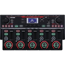Asitan Boss RC-505 Mk Iı Loop Station
