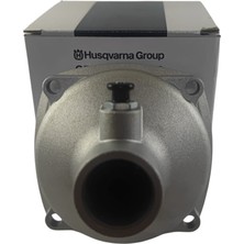 Husqvarna Balata Kovanı ve Balata Tası 253RB/543RB/553RBX