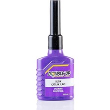 Asitan Double Up Blok Çatlak Ilacı 350 ml